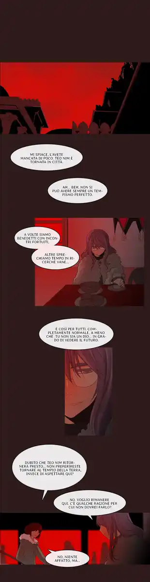 Kubera Capitolo 28 page 2