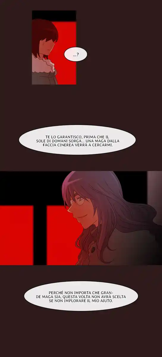 Kubera Capitolo 28 page 4