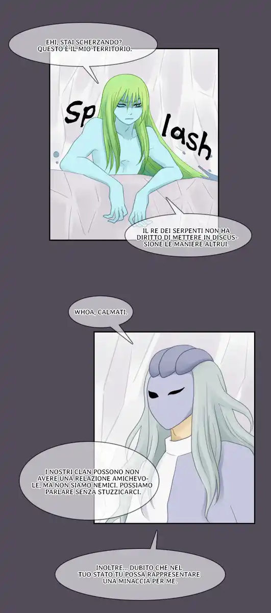 Kubera Capitolo 38 page 16