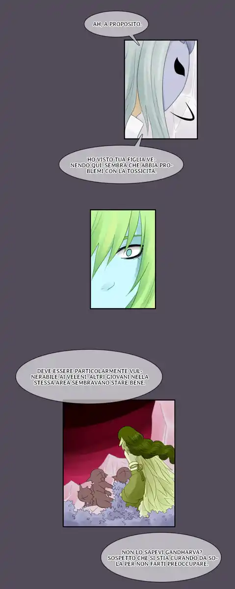 Kubera Capitolo 38 page 24