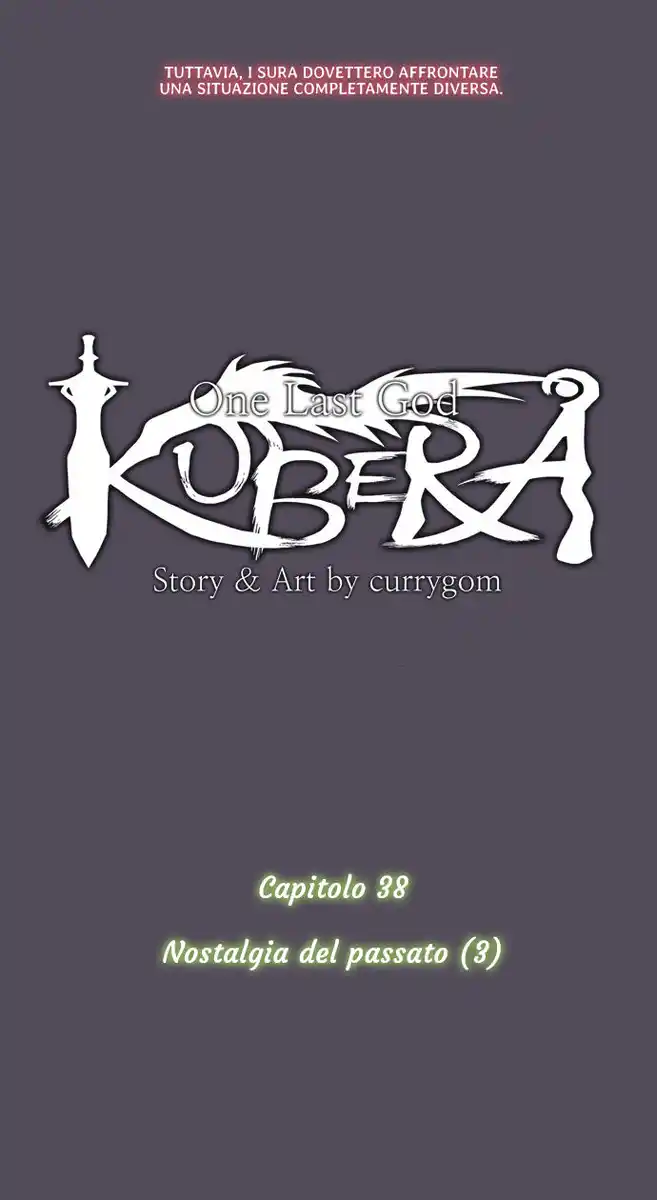 Kubera Capitolo 38 page 4