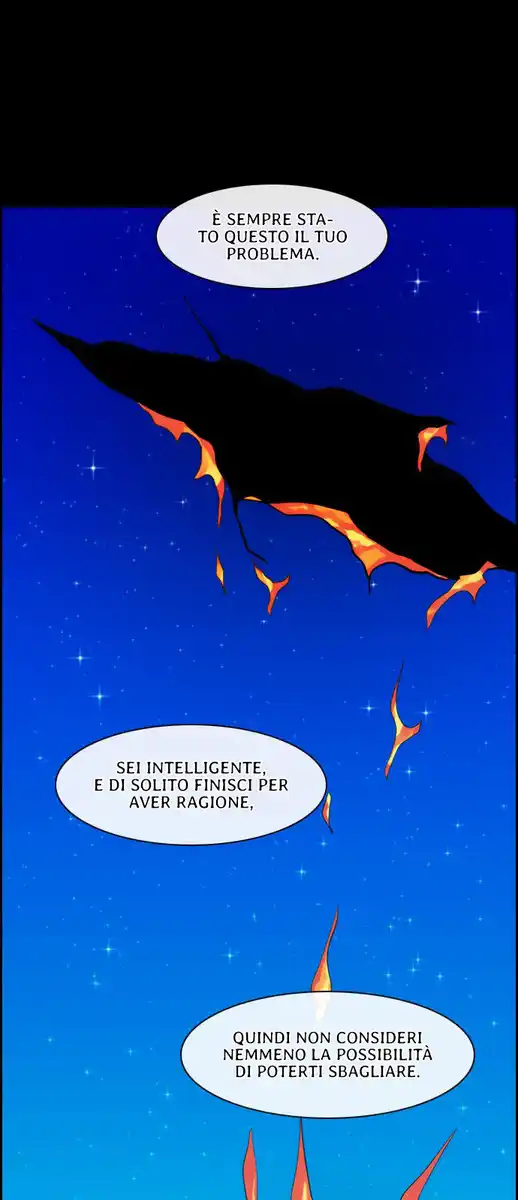 Kubera Capitolo 21 page 2