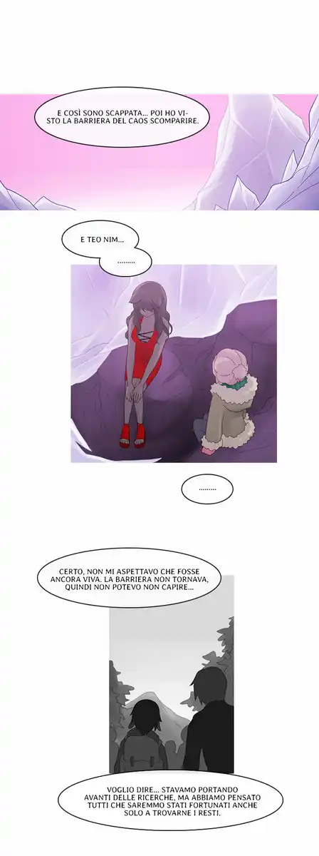 Kubera Capitolo 88 page 2