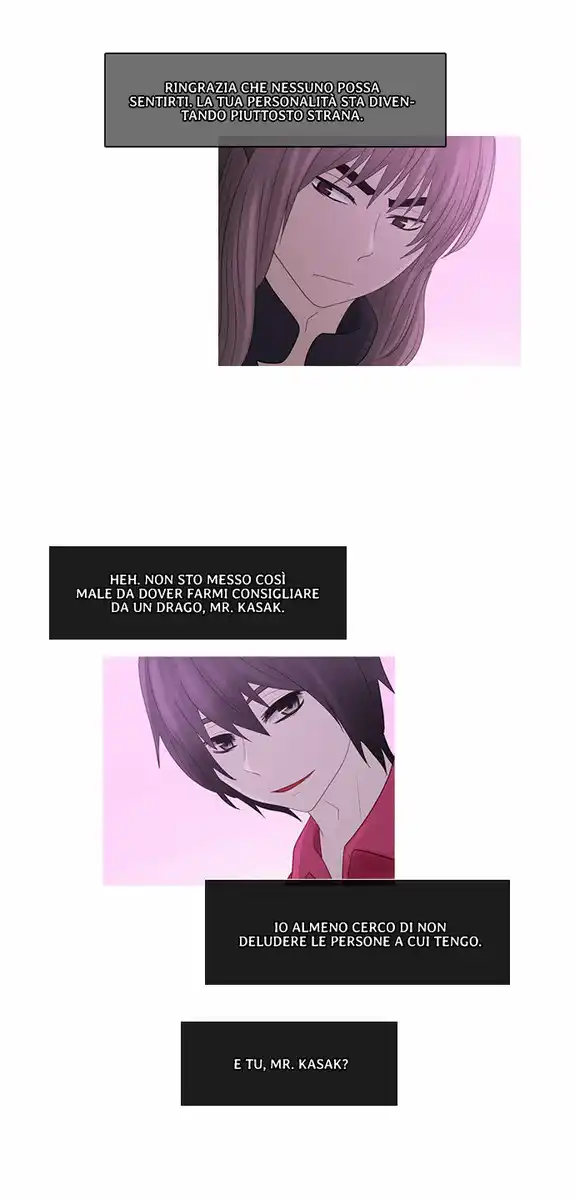 Kubera Capitolo 88 page 5