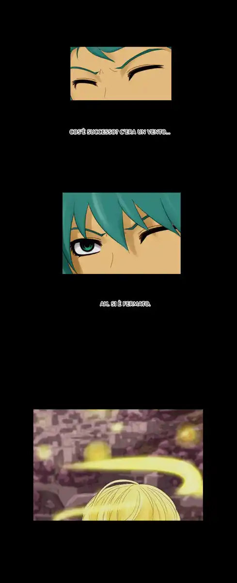 Kubera Capitolo 34 page 15