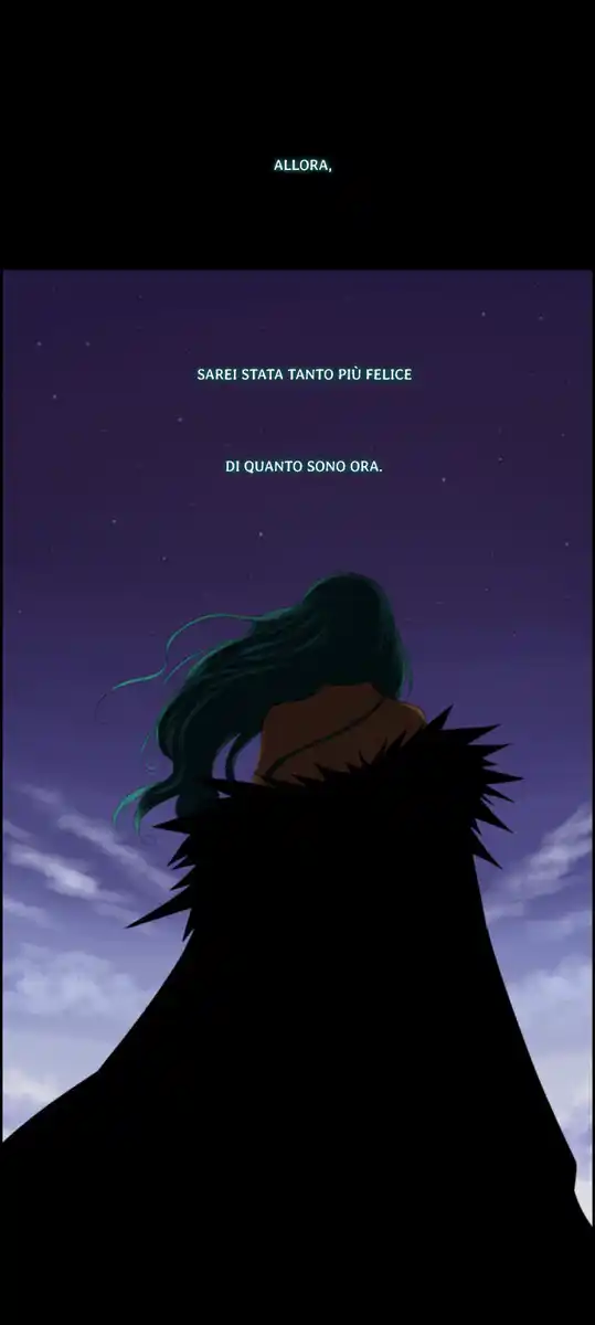 Kubera Capitolo 34 page 23