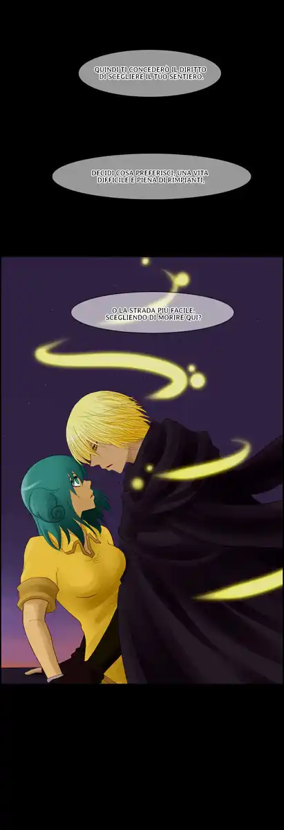 Kubera Capitolo 34 page 26