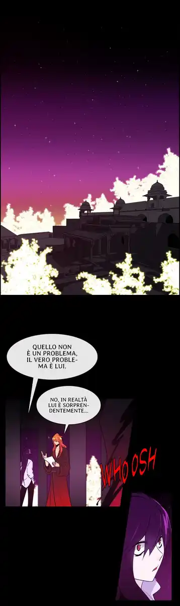 Kubera Capitolo 71 page 12