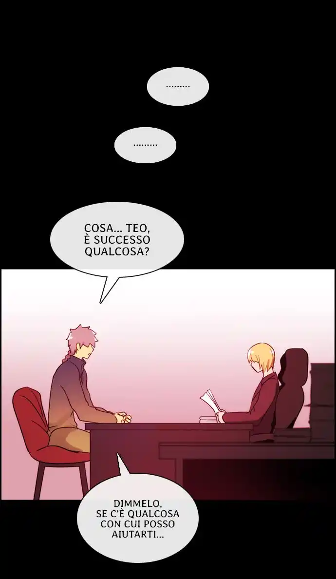 Kubera Capitolo 71 page 20