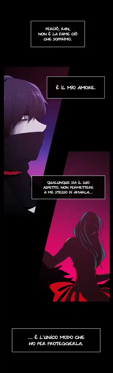 Kubera Capitolo 71 page 8