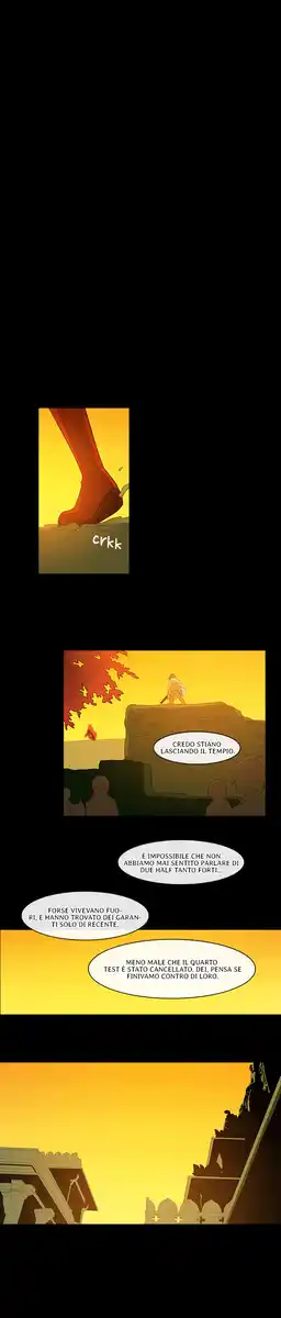 Kubera Capitolo 48 page 17