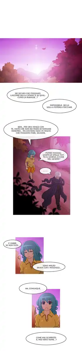 Kubera Capitolo 48 page 2