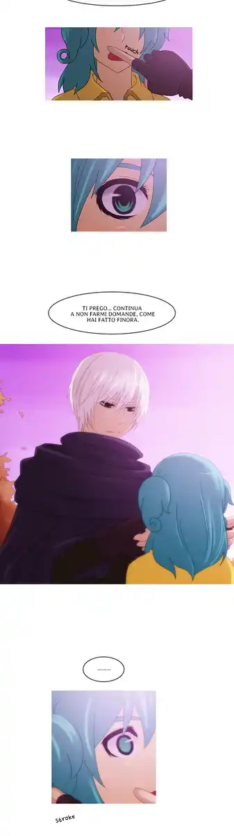 Kubera Capitolo 48 page 4