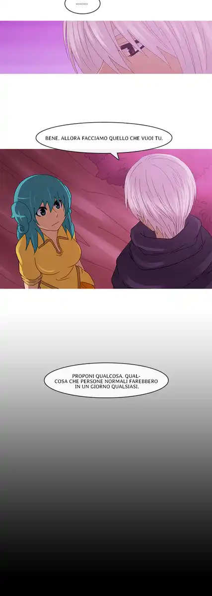 Kubera Capitolo 48 page 6