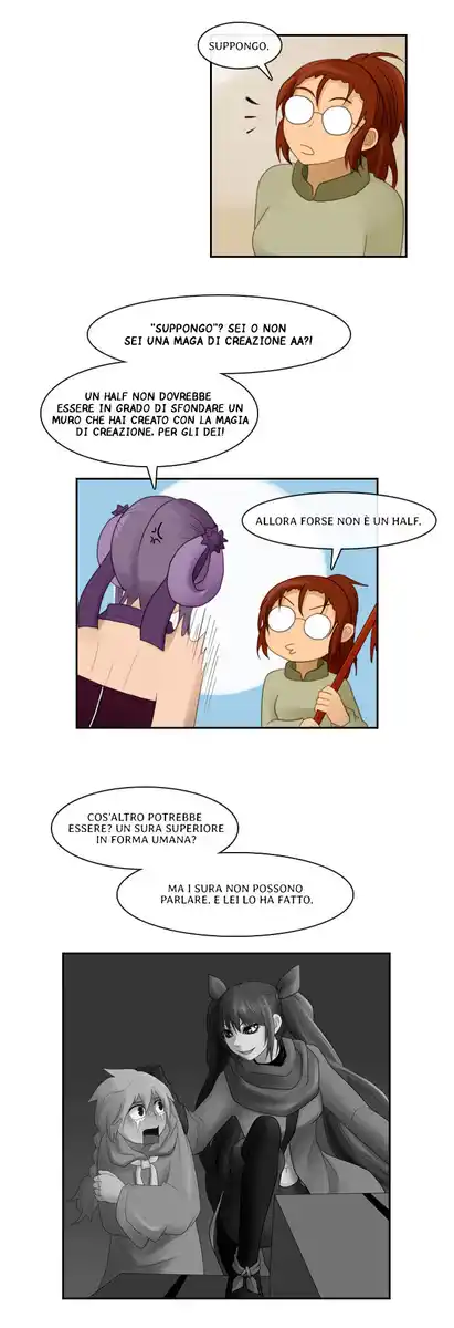 Kubera Capitolo 69 page 18