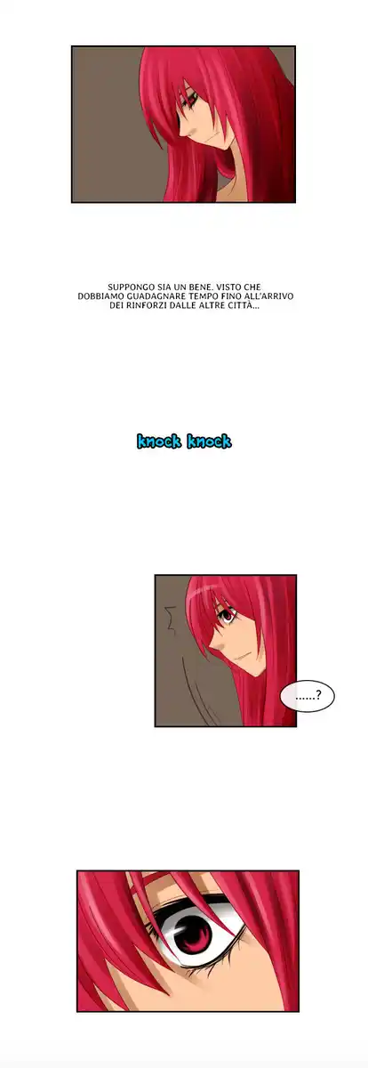 Kubera Capitolo 69 page 23