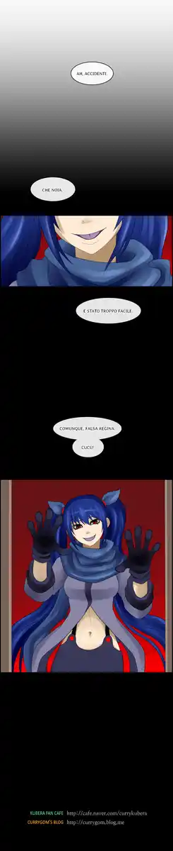 Kubera Capitolo 69 page 24