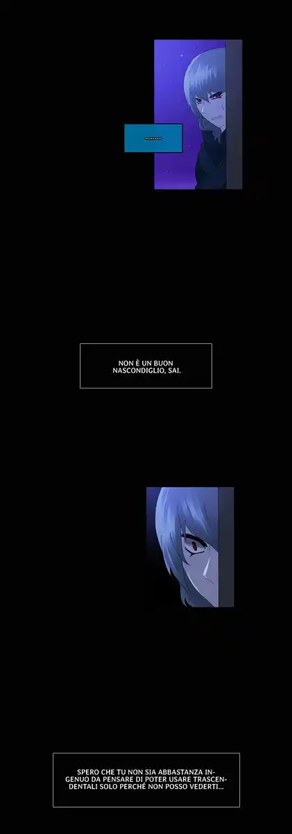 Kubera Capitolo 79 page 10