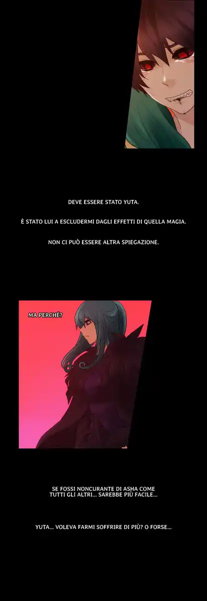 Kubera Capitolo 179 page 13