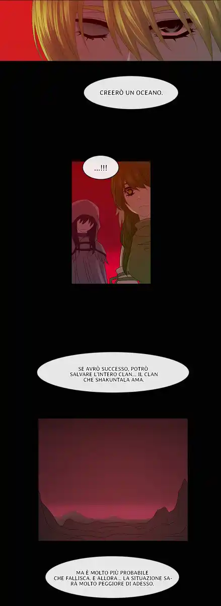 Kubera Capitolo 60 page 12