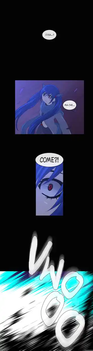 Kubera Capitolo 60 page 20