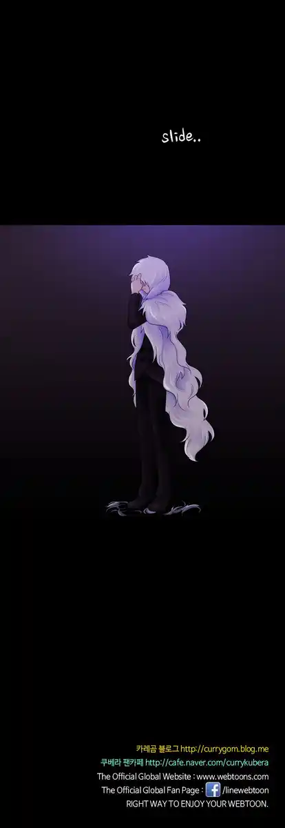 Kubera Capitolo 146 page 24