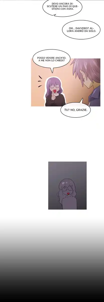 Kubera Capitolo 101 page 19