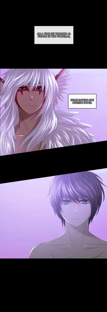 Kubera Capitolo 101 page 22