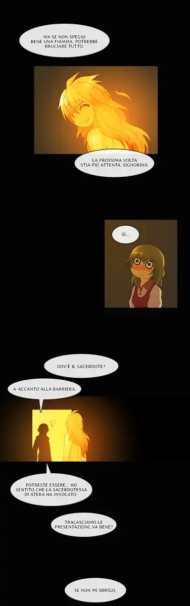 Kubera Capitolo 62 page 13