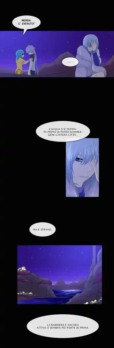 Kubera Capitolo 62 page 18