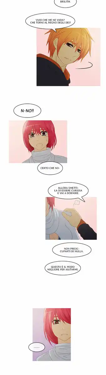 Kubera Capitolo 62 page 8