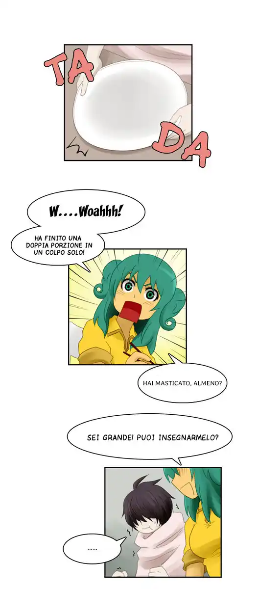 Kubera Capitolo 47 page 10