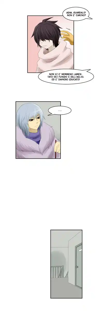 Kubera Capitolo 47 page 12