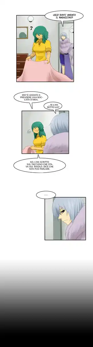 Kubera Capitolo 47 page 13