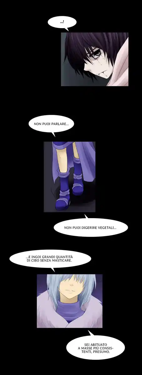 Kubera Capitolo 47 page 16