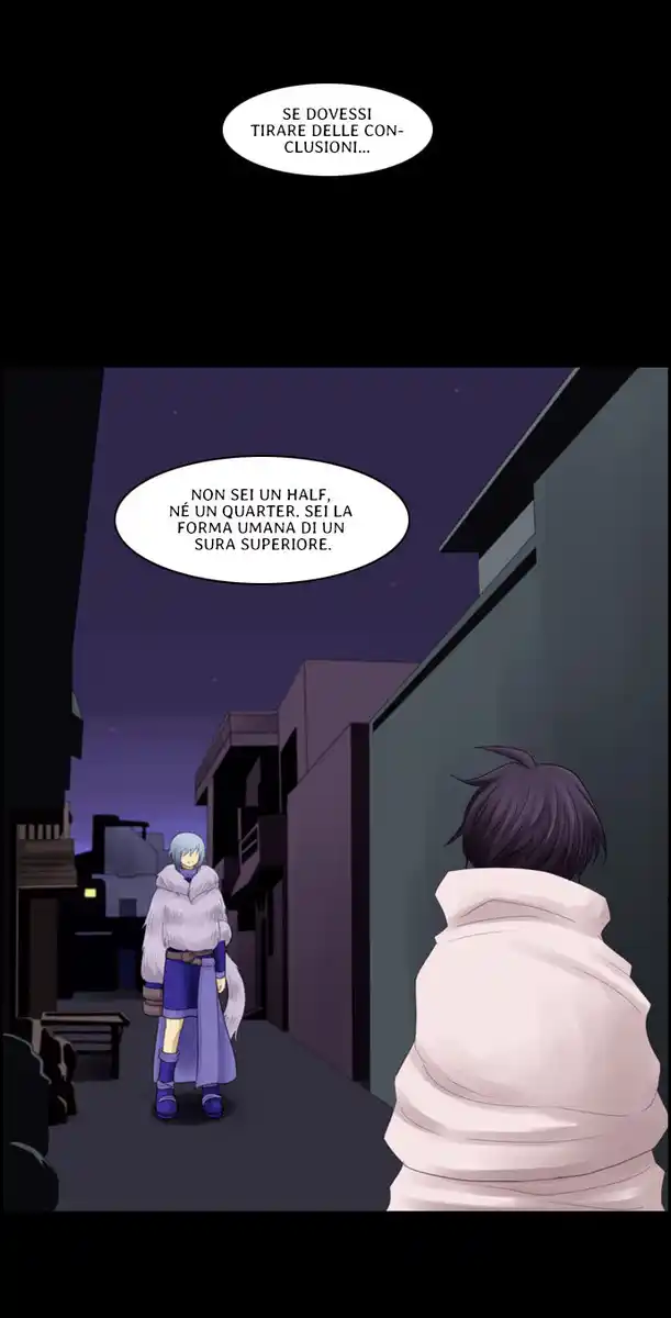 Kubera Capitolo 47 page 17