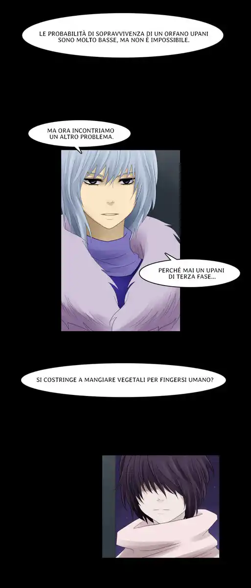 Kubera Capitolo 47 page 20