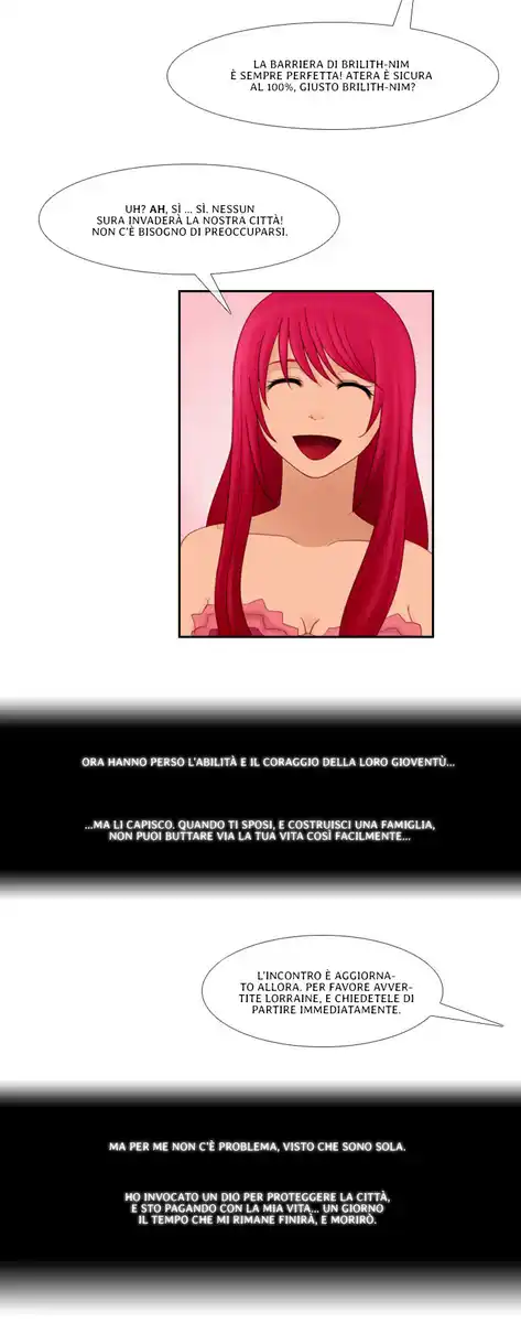 Kubera Capitolo 09 page 11