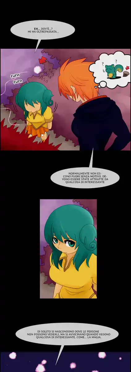 Kubera Capitolo 09 page 16