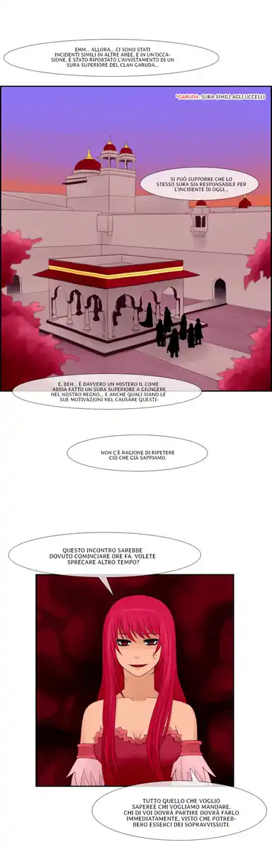 Kubera Capitolo 09 page 3