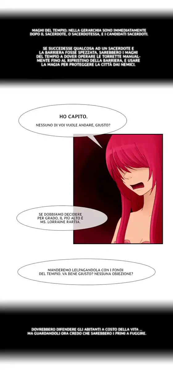 Kubera Capitolo 09 page 5