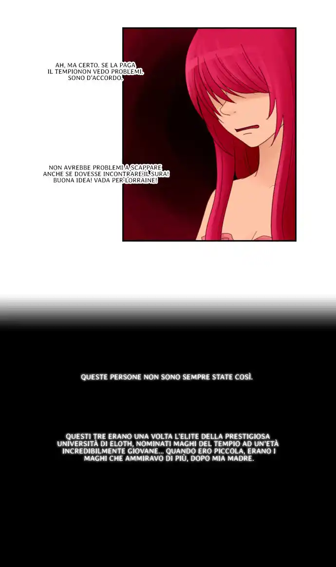 Kubera Capitolo 09 page 6