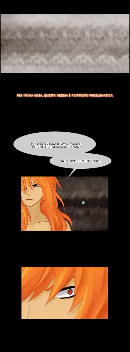 Kubera Capitolo 17 page 17