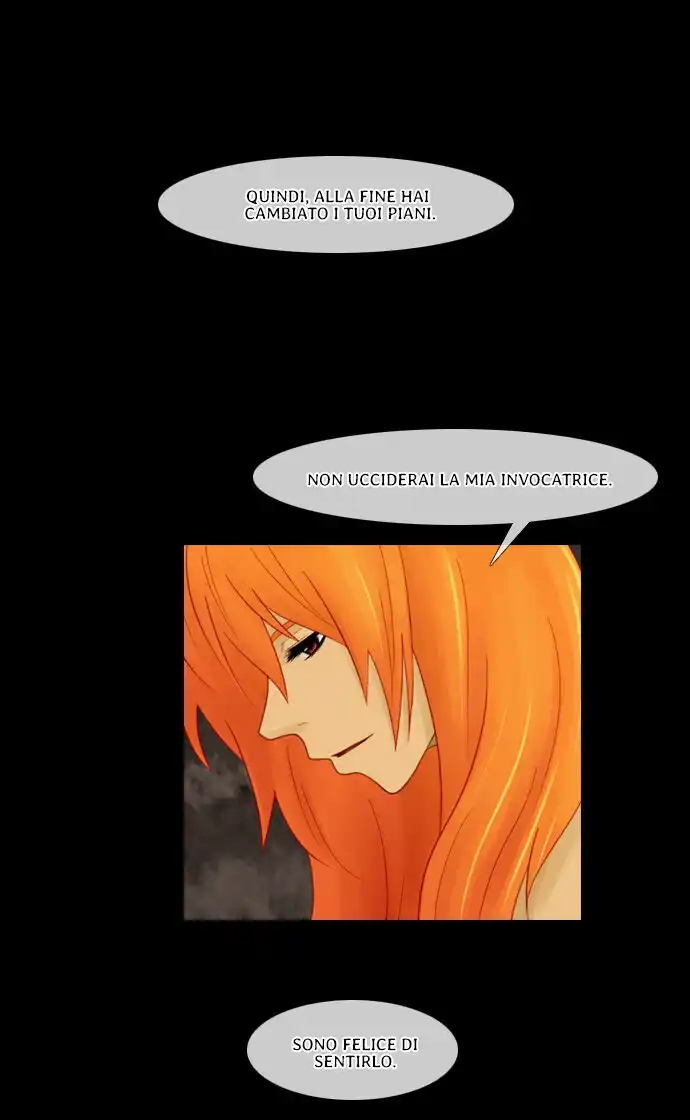 Kubera Capitolo 17 page 22