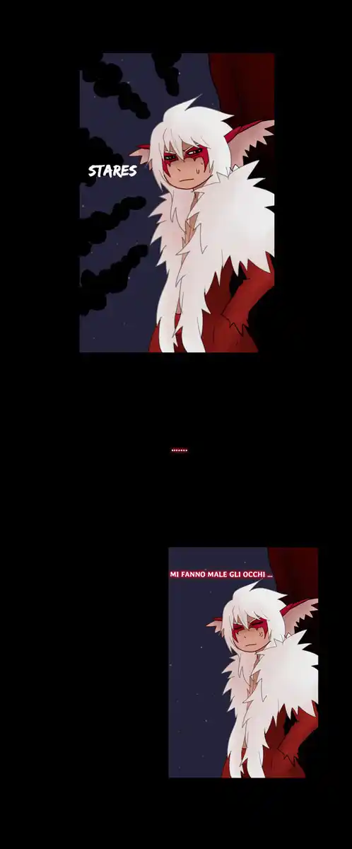 Kubera Capitolo 17 page 28