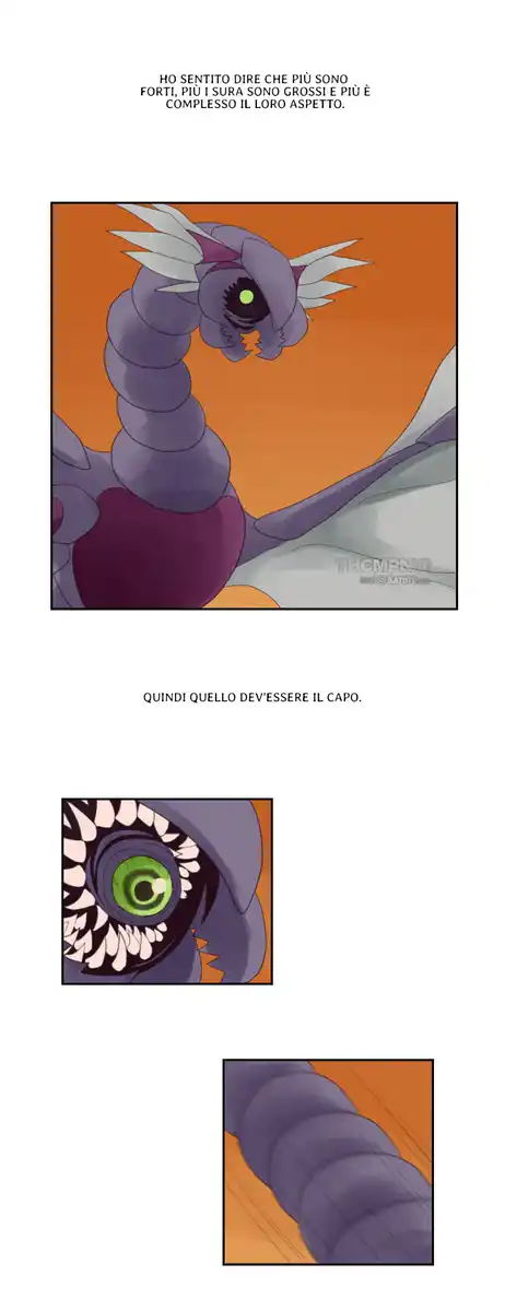 Kubera Capitolo 33 page 2