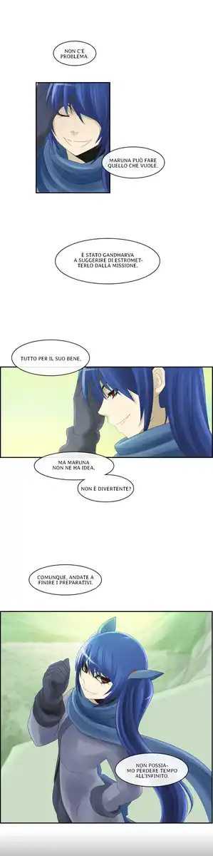 Kubera Capitolo 09 page 4