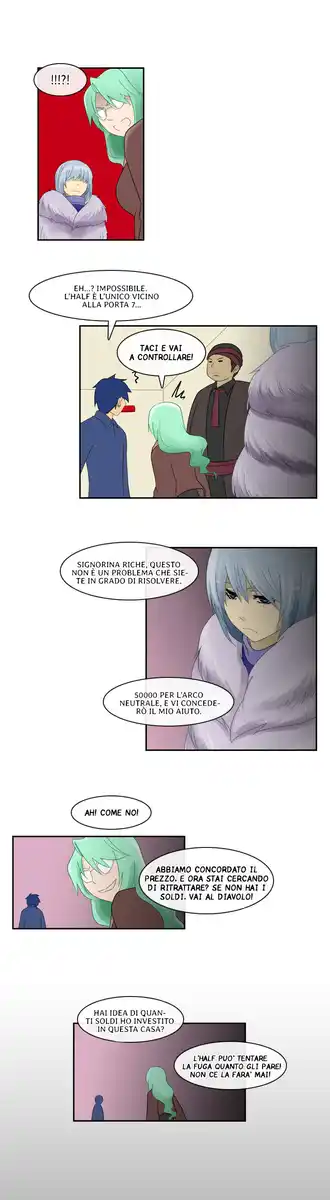 Kubera Capitolo 09 page 6