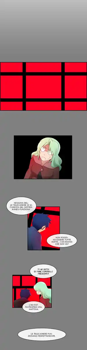 Kubera Capitolo 09 page 7