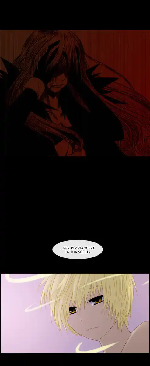 Kubera Capitolo 87 page 12